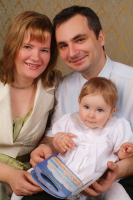 DSCF003911