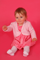DSCF009711