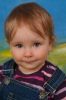 DSCF012721