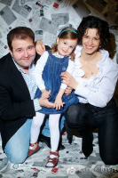 gyerekfotozas29
