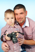gyerekfotozas30