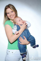 gyerekfotozas58