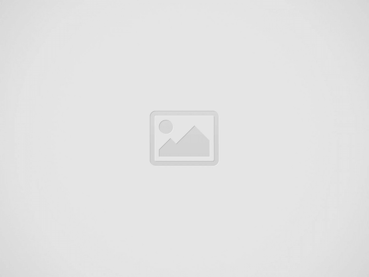 Esküvői kreatív fotózás Anitával és Bencével
