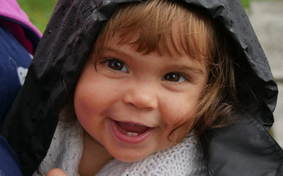 Mosoly és a portréfotód