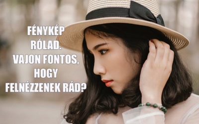 Fénykép rólad