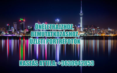 Szeretsz szépen öltözni? Tetszik, ha trendi, divatos a frizurád?