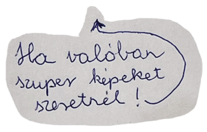 portrefoto-jelentkezz