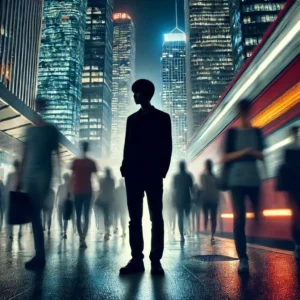 társkereséshez portréfotó